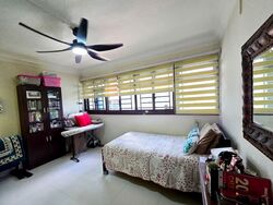 Blk 56 Geylang Bahru Riverpoint (Kallang/Whampoa), HDB 5 Rooms #532448101